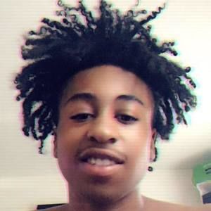 Meet your Posher, Kevin